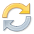 Redirects