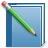 Revisions History