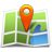 Site Maps