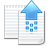 File Upload
