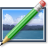 Image Editor