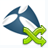 Integrates with Empoweren