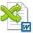 Microsoft Word