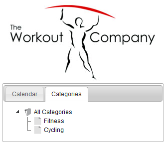 categories