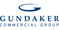 Gundaker Commercial Group Logo Empoweren Case Studies