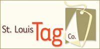 St. Louis Tag Empoweren Case Studies