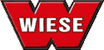 Wiese Logo Empoweren Case Studies
