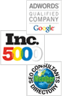 Certifications