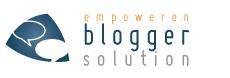 empoweren blog