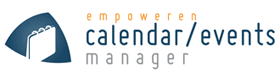 empoweren calandar manager