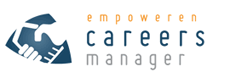 empoweren careers manager