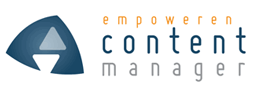empoweren content manager