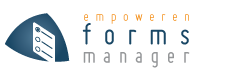 empoweren forms manager