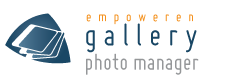 empoweren photo gallery