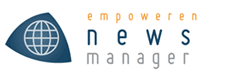 empoweren news manager