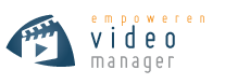 empoweren video manager