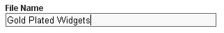 file name example