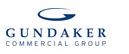 Gundaker Commercial Group