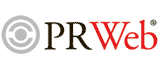 PR web