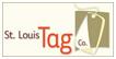 St. Louis Tag Co.