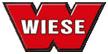 Wiese Logo