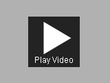 Coin Grip Video