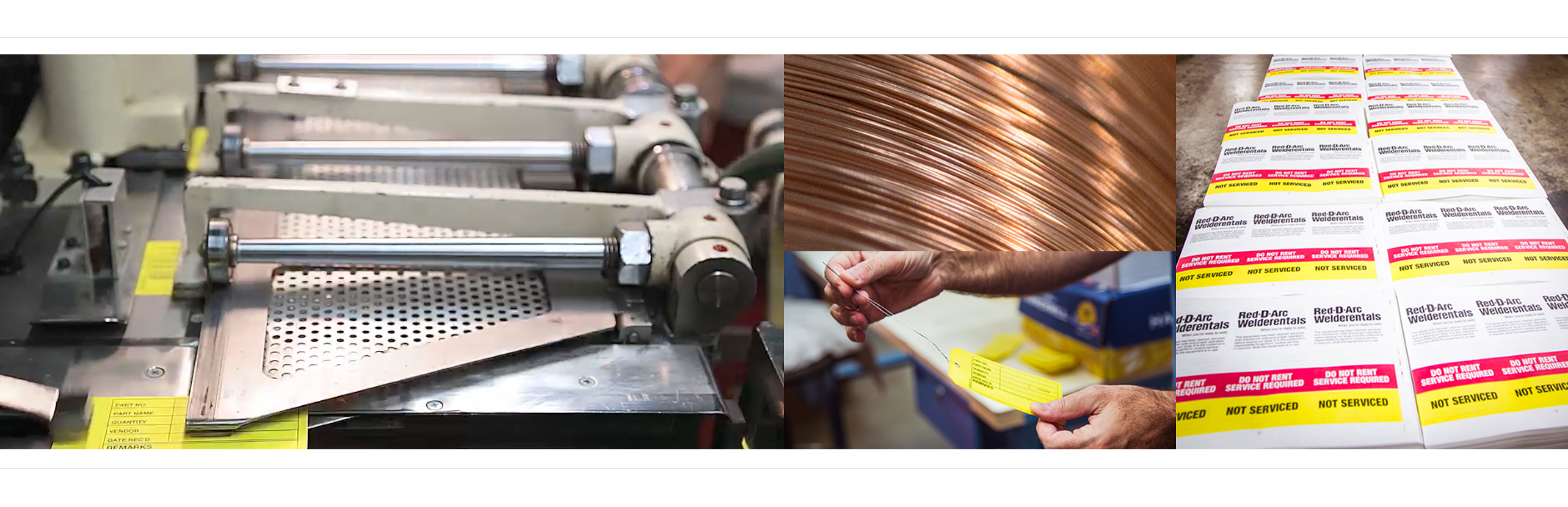 video example